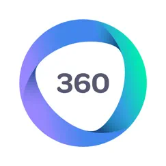 360learning commentaires & critiques
