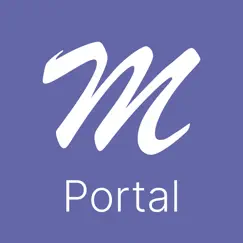 morina portal logo, reviews