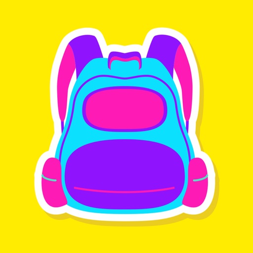 Preschool ABC games TinySchool app reviews download