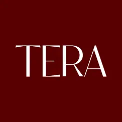 tera studio logo, reviews