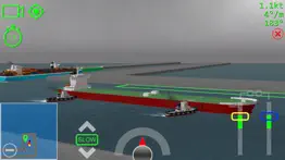 ship handling simulator iphone images 1