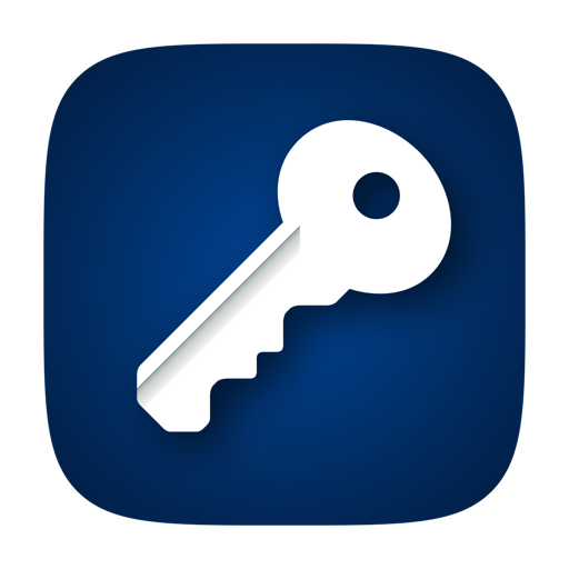 password manager - msecure 6 logo, reviews