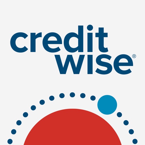 Capital One CreditWise app reviews download