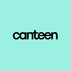 canteen logo, reviews