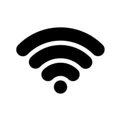 wifi router info - grin commentaires & critiques