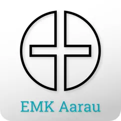 emk aarau logo, reviews