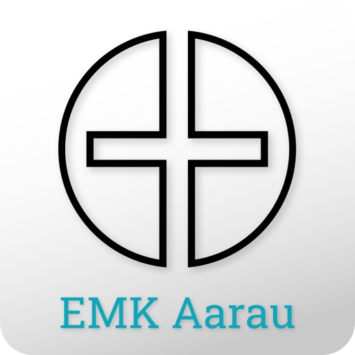 EMK Aarau app reviews download