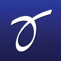 gymsymbol logo, reviews