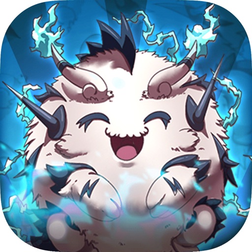 Neo Monsters app reviews download