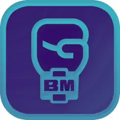bm ringside logo, reviews