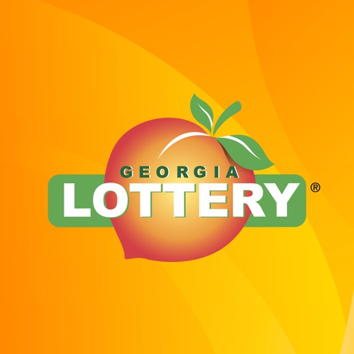 Georgia Lottery Official App app reviews download