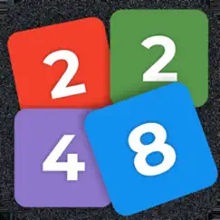 2248 - number puzzle game inceleme, yorumları