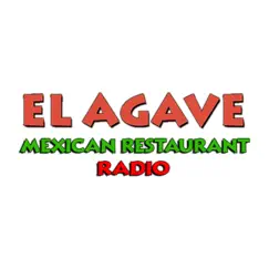 el agave restaurant radio inceleme, yorumları