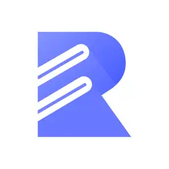 iromance-step into stories logo, reviews