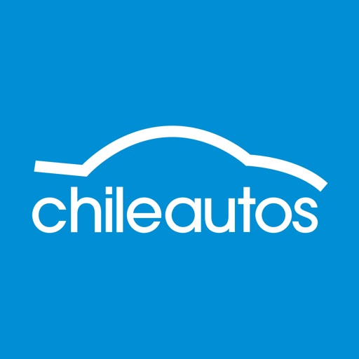 Chileautos app reviews download