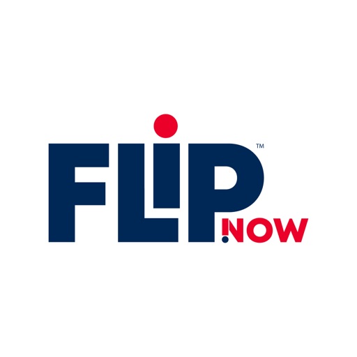 FlipNow app reviews download