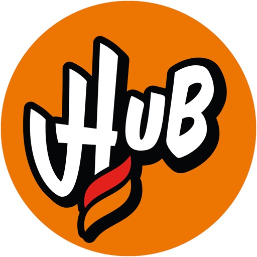 Hirschbach Hub app reviews download