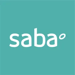 Parking Saba - Aparca cerca descargue e instale la aplicación