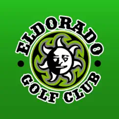 eldorado golf club commentaires & critiques