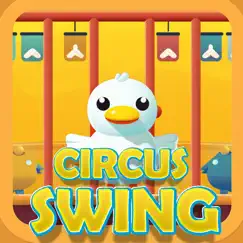 circus swing commentaires & critiques