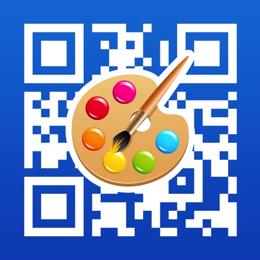 QR Code Barcode Scanner . app reviews download