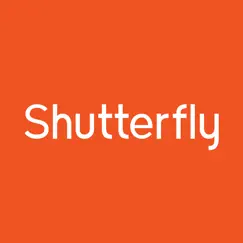 shutterfly: prints cards gifts logo, reviews