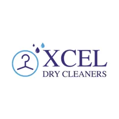 xcel dry cleaners commentaires & critiques