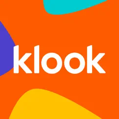 klook: travel, hotels, leisure обзор, обзоры