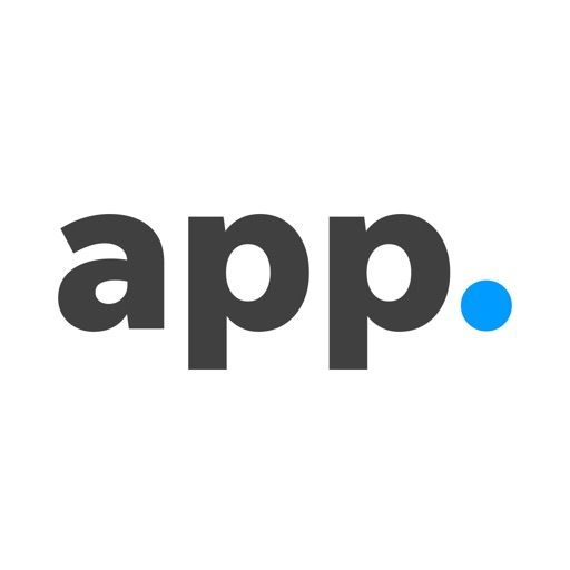 Asbury Park Press app reviews download
