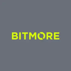 bitmore music commentaires & critiques
