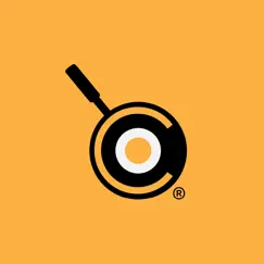 hatch the early mood food app logo, reviews