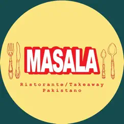 masala ristorante pakistano commentaires & critiques