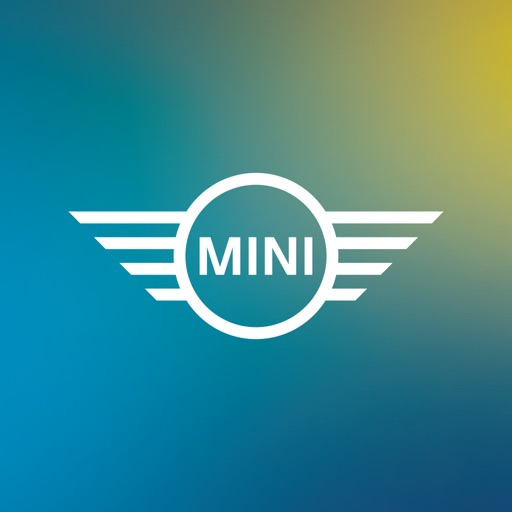 MINI app reviews download