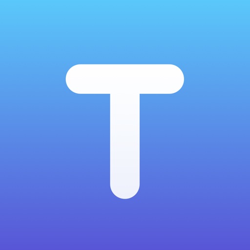 Textastic Code Editor app reviews download
