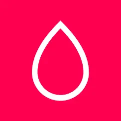 sweat: fitness app for women logo, reviews