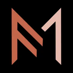 fitness momness logo, reviews