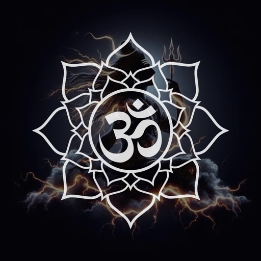 Aum - The Divine Symbol app reviews download