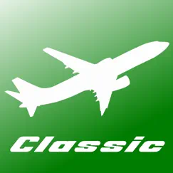 737 classic fms tutorial logo, reviews