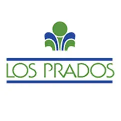 los prados gc logo, reviews
