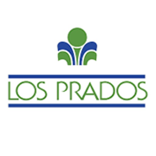 Los Prados GC app reviews download