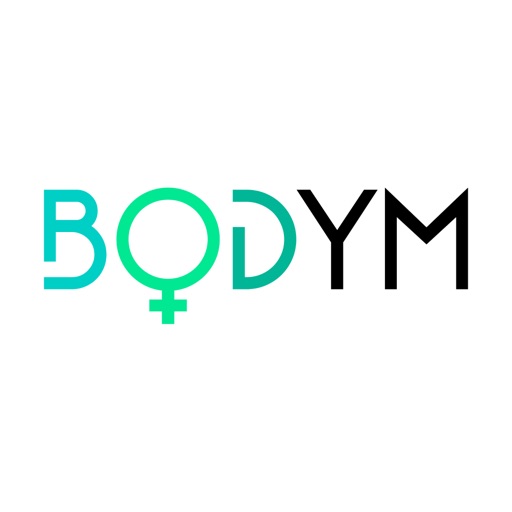 BODYM app reviews download