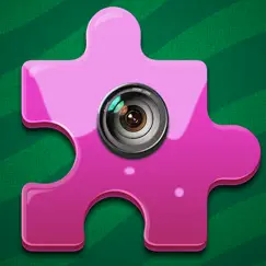 jigsaw camera puzzles обзор, обзоры