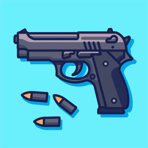 Bullet Echo app reviews download