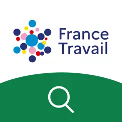 Mes Offres - France Travail installation et téléchargement