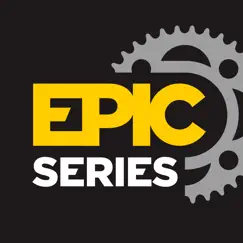 epic series revisión, comentarios
