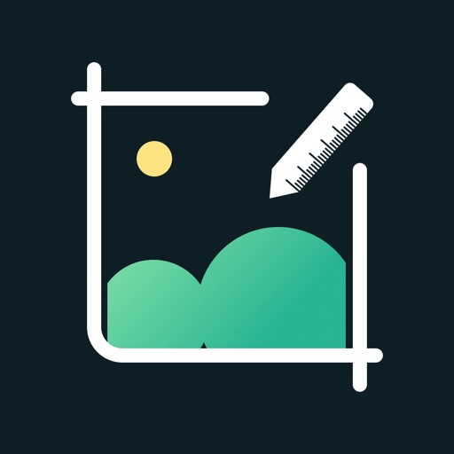 SizeSnap - Store measurements app reviews download