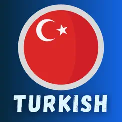turkish course for beginners inceleme, yorumları