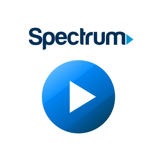 Spectrum TV app reviews download