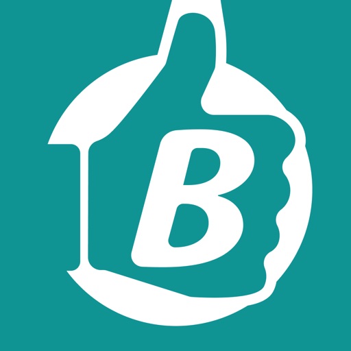 Bobby Approved - Food Scanner app reviews download