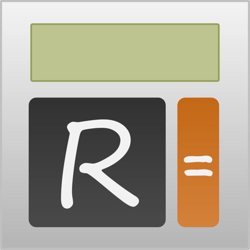 Resistor Tools app reviews download